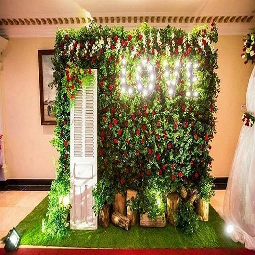 wedding planners in Gurgaon